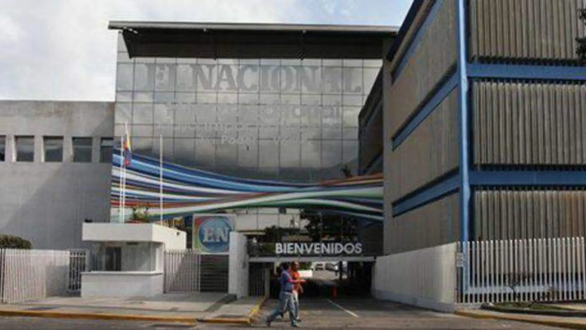 El Nacional de Venezuela